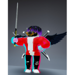 We Rank Your Avatar