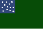 The Green Mountain Division