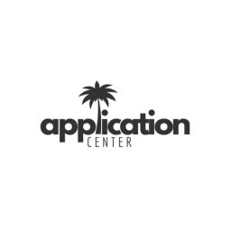 Royal Palm Development Studios Application Center