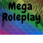 Mega Roleplay
