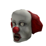 Roblox entity thumbnail
