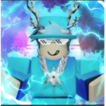 SNOWYZ RANK