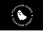 Phantasm Games