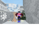I’ll pay u robux for mm2 weapons