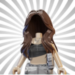 LilyGrouppp