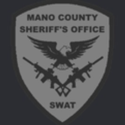 Tactical Training Facility