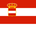 Imperiаl Austriаn Navy