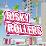 Risky Rollers