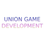 Union Game Development
