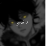 gok $