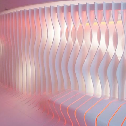 pink aesthetic Roblox decal