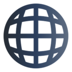 The Global Containment Foundation