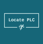 Locate PLC
