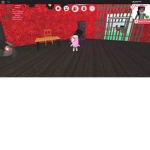 justyuri87899