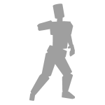 Fry Dance