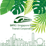 [SRTC] Singapore Rapid Transit Corporation
