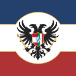 [CER] Central European Republic