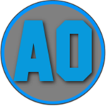 AO Creations