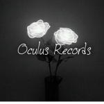 Oculus Records ©