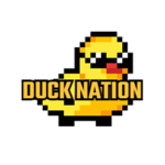 [+] Duck Nation
