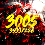 3005'