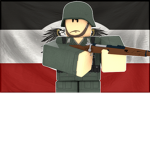 Meridian Army