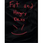 Fat and Hungry Developers