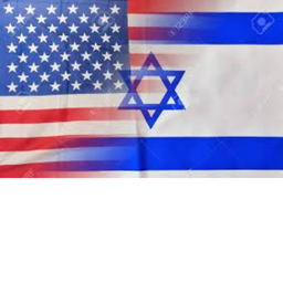 israel