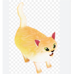 Doooooooglus