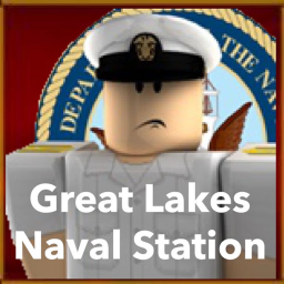 Great Lakes Naval Station