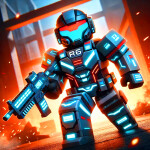 [ TECH WORLD🤖 ] Warriors Army Simulator 2⚔️