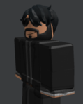removetools inc