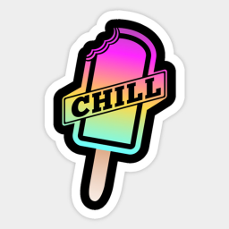 Chill Island