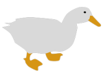 zhoyVdNWbD
