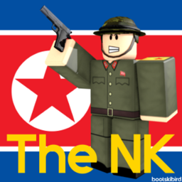 The NK Academy