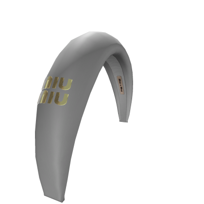 diadema