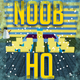 Noob HQ