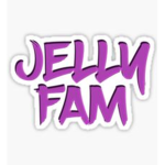 JELLY FAM *tha drippy kids only*