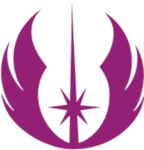 (the new order of jedi