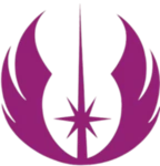 (the new order of jedi Group Thumbnail