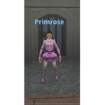 $Roblox Kidzz