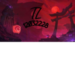 メ Tokyo legends