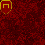 GRU-P | GRU Division "P".