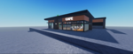 Café Collective