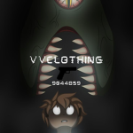 VVclothing