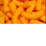 CheetoPUFFSforLIFE