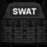 e a swat