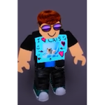 cult of mousemanjeff