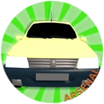 Game Badge Thumbnail