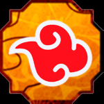 [SL] Akatsuki 2.0